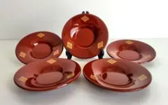 【未使用】会津塗　木製本漆　金蒔絵 2025年最新】Yahoo!オークション -本金蒔絵の中古品・新品・未