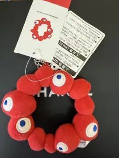 2025年最新】大阪・関西万博の人気アイテム - メルカリ