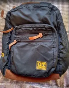 2026年最新】gt hawkins リュックの人気アイテム - メルカリ