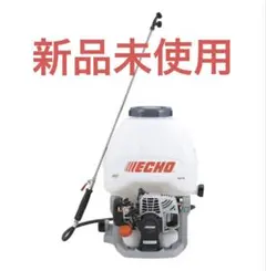 新品 未使用】Mag Sofia 浄水器 マグソフィア バイオアロマ - メルカリ