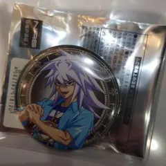 2025年最新】遊戯王 ピンズの人気アイテム - メルカリ