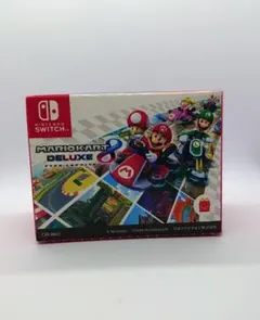 マクドナルド ハッピーセット プラレール マリオカート - メルカリ