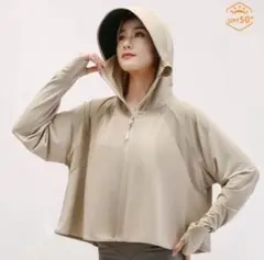 Item thumbnail for item 729a88ab-15ff-42b5-9631-e19b8572b196