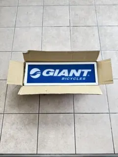 複製原画】BLUE GIANTブルージャイアント サイン入り 額縁付き - メルカリ