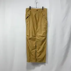 JOURNAL STANDARD ワークパンツ カーゴパンツ archive Mのサムネイル