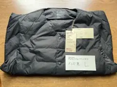 Item thumbnail for item 56b950be-9724-4451-879d-a82465cc029f