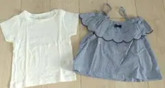 アプレレクール 100cm