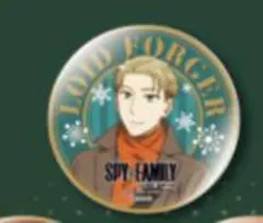 SPY×FAMILY アクリルコースター