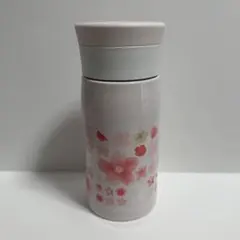 スタバ　さくらシリーズ　2017