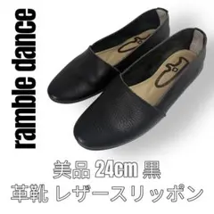 Item thumbnail for item 37113511-c21e-40e6-8476-d0f7d171b535