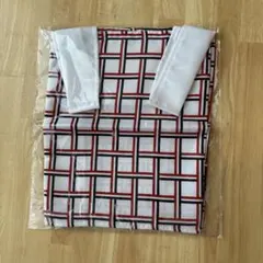 ユーハイム　エコバッグ