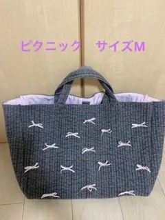 2025年最新】ジプソフィア gypsohila バッグの人気アイテム - メルカリ