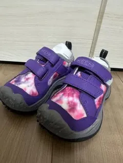 Item thumbnail for item f4eb53f8-1b70-4038-885b-73620b3685e3