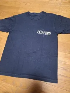 美品 フラットヘッド R.J.B CLIPPERS ジップ スウェット 美品 フラットヘッド R.J.B CLIPPERS ジップ スウェット - メルカリ