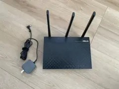 Item thumbnail for item 9b6d4a01-568f-405f-b300-049f3ee82f25