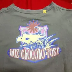 Item thumbnail for item 9ab98cf2-5f05-4a02-b789-f4a6e671f1d8