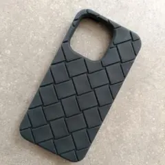 Item thumbnail for item 1a10000d-db60-4c67-8232-84bca4562617