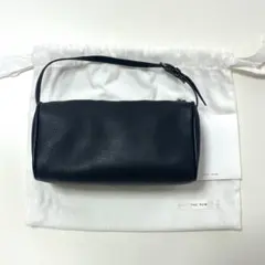 2025年最新】the row 90's bagの人気アイテム - メルカリ