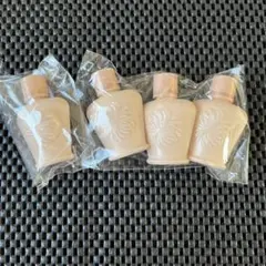 ポール&ジョー　モイスチャーライジング　01