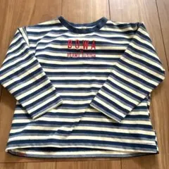 Item thumbnail for item 3b7c1f97-6334-41b4-9d2d-ff8586eb422a