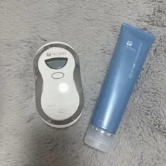 2026年最新】ガルバニックボディスパの人気アイテム - メルカリ