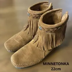 Item thumbnail for item af396789-46f4-46bb-a897-6daf77716295