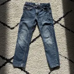 Cherokee デニムパンツ 120cm