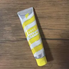 OCEAN TRICO SOFT CREAM ソフトクリームのサムネイル