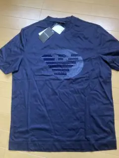 エンポリオアルマーニ　新品