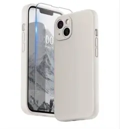 surphy iPhone13 スマホケース
