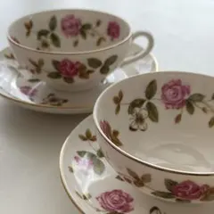 Item thumbnail for item 5526f1e0-ed9f-4ce1-abd9-7ea7e3fe9a6a