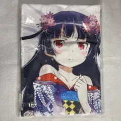 未開封品 プリキュア Eternal Moment 布ポスター - メルカリ