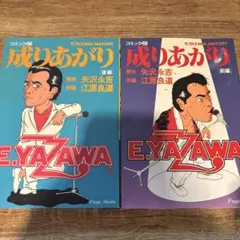 Item thumbnail for item 781084e6-b540-49b3-bfa2-a782baa93c08