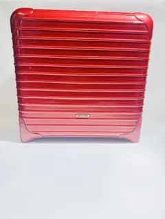 Item thumbnail for item b0c8f04f-d17b-4a37-916b-c7f9fd61b532