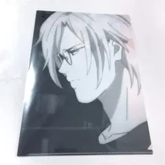 2026年最新】バナナフィッシュ ローソンの人気アイテム - メルカリ