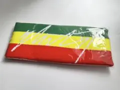 リトルトゥース タレント・お笑い芸人