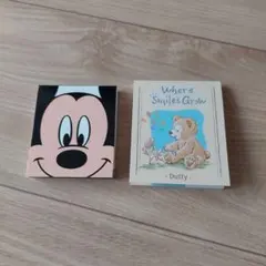 Item thumbnail for item 229573b4-7327-4803-bcda-8b4743098f81