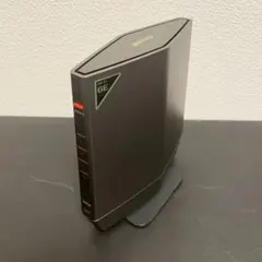 BUFFALO バッファロー 無線LANルーターWSR-5400XE6/N