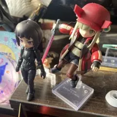 リンクトラベラーズ