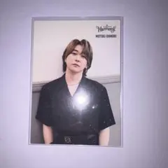 2025年最新】ミセス フォトカ ハーモニーの人気アイテム - メルカリ