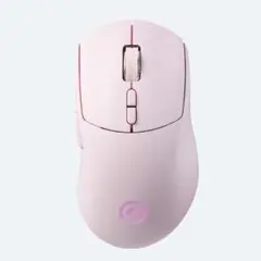 エレコム VM600PF ワイヤレスマウス