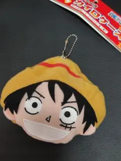 Item thumbnail for item bbc068af-f779-4fc9-95ed-b43d913e4842