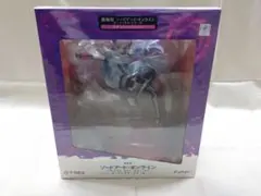 ソードアート・オンライン ユナ 1/7 完成品 フィギュア