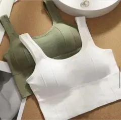 ちっち様 リクエスト 2点 まとめ商品