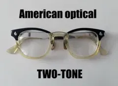 2026年最新】アメリカンオプティカルの人気アイテム - メルカリ