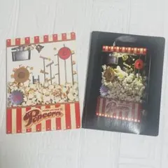 【初回プレス仕様】嵐/ARASHI LIVE TOUR Popcorn DVD