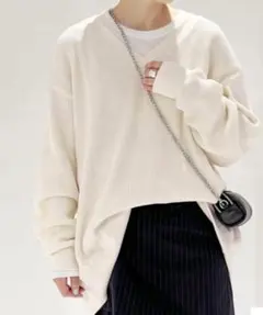 Item thumbnail for item ed21df7a-684a-4605-af59-73b200ed33ad