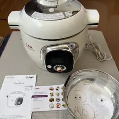 2026年最新】Cook4meの人気アイテム - メルカリ