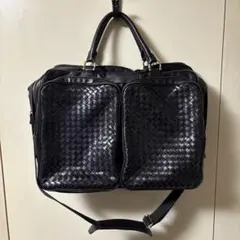 2026年最新】ウォームスクラフツマニュファクチャーの人気アイテム