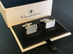 Item thumbnail for item 216695d0-a900-409d-8e59-044288d8803e